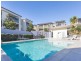 70/230 Melton Road, Nundah QLD 4012