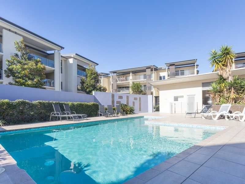 70/230 Melton Road, Nundah QLD 4012