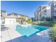 70/230 Melton Road, Nundah QLD 4012