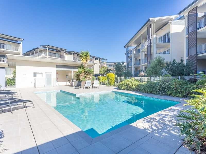 70/230 Melton Road, Nundah QLD 4012