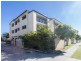 70/230 Melton Road, Nundah QLD 4012