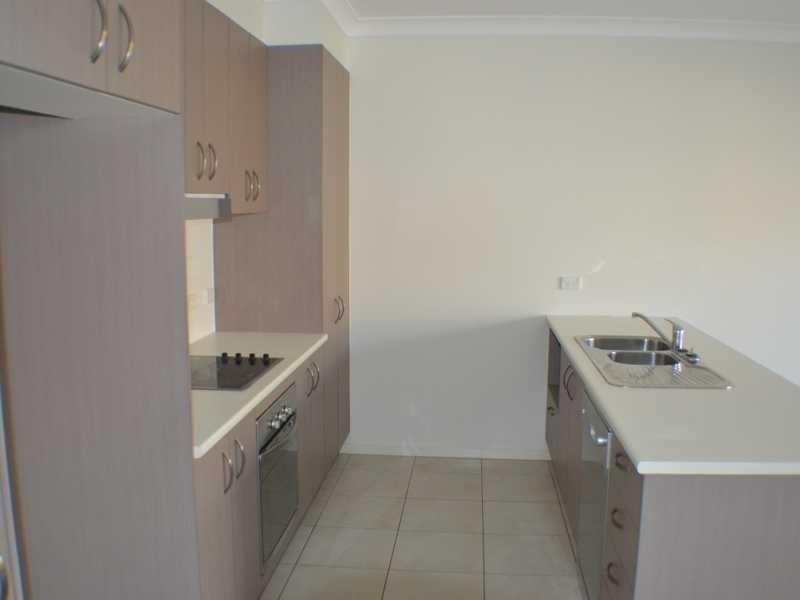 18 East Street, Lutwyche QLD 4030