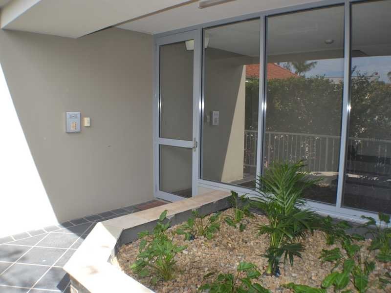 18 East Street, Lutwyche QLD 4030