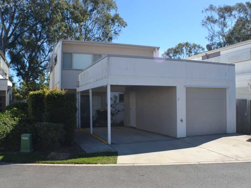 6/2316 Sandgate Road, Boondall QLD 4034