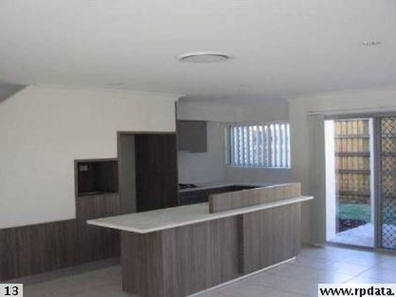 6/2316 Sandgate Road, Boondall QLD 4034