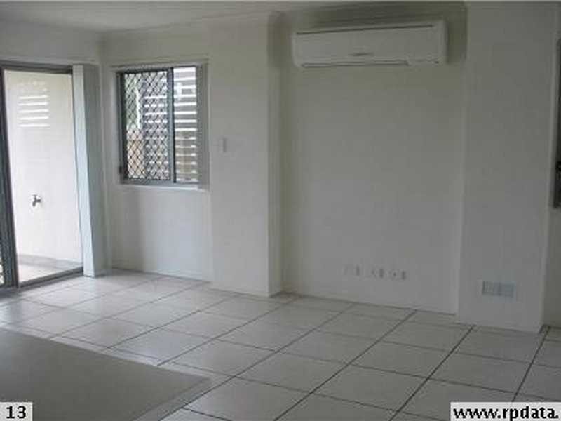 6/2316 Sandgate Road, Boondall QLD 4034