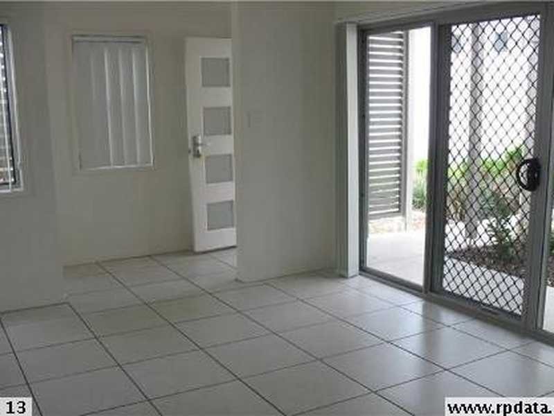 6/2316 Sandgate Road, Boondall QLD 4034