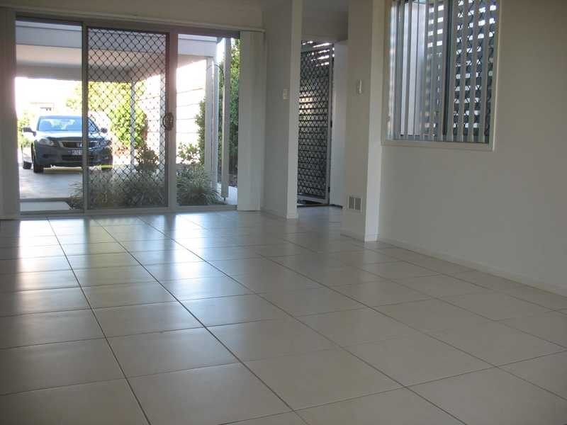 6/2316 Sandgate Road, Boondall QLD 4034