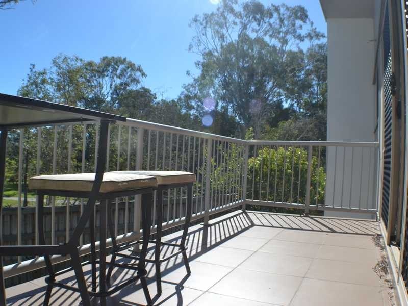 6/2316 Sandgate Road, Boondall QLD 4034