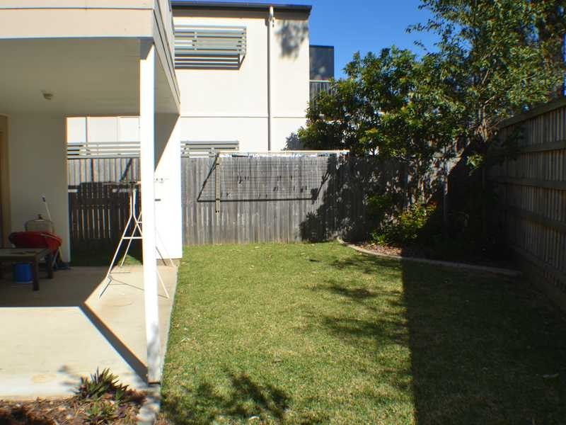 6/2316 Sandgate Road, Boondall QLD 4034