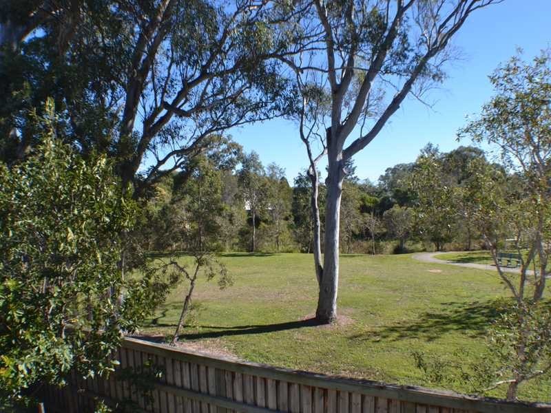 6/2316 Sandgate Road, Boondall QLD 4034