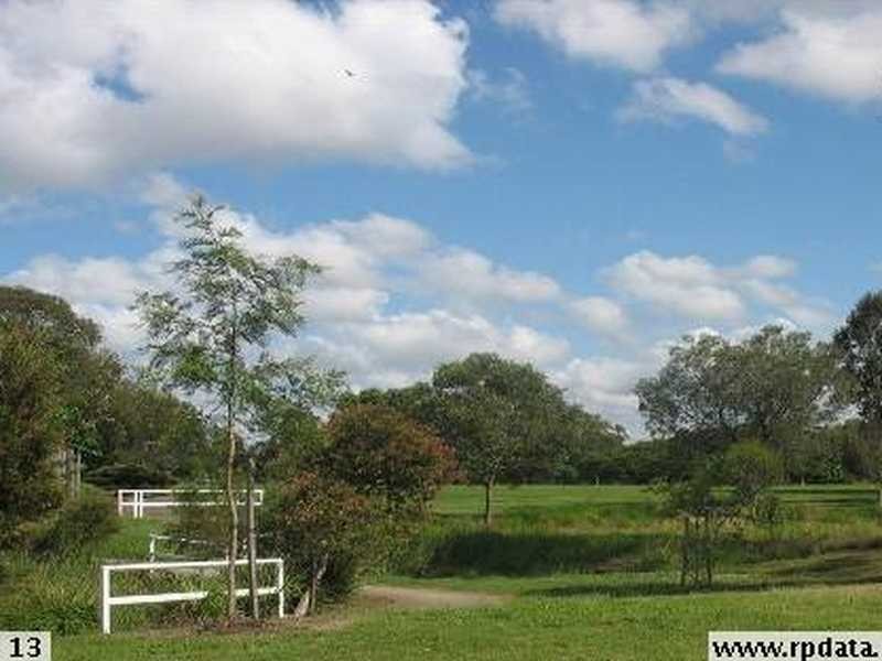 6/2316 Sandgate Road, Boondall QLD 4034