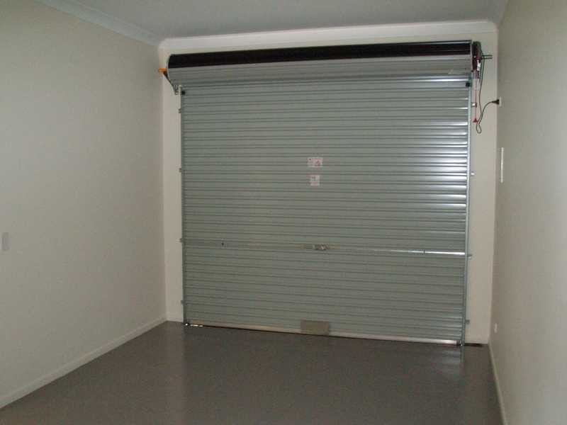 6/19 Rodway Street, Zillmere QLD 4034