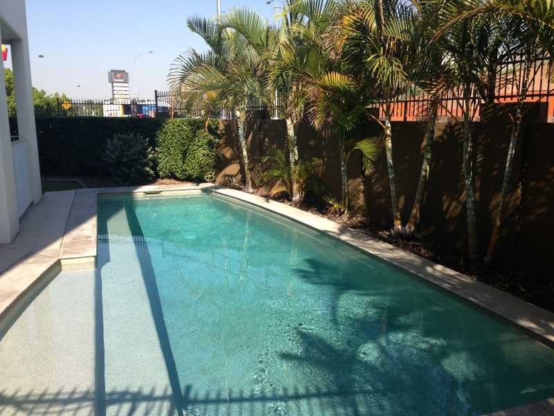 22/12 Grace Street, Nundah QLD 4012