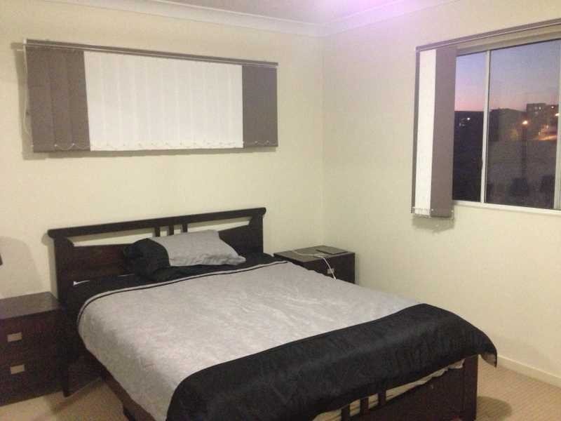 22/12 Grace Street, Nundah QLD 4012