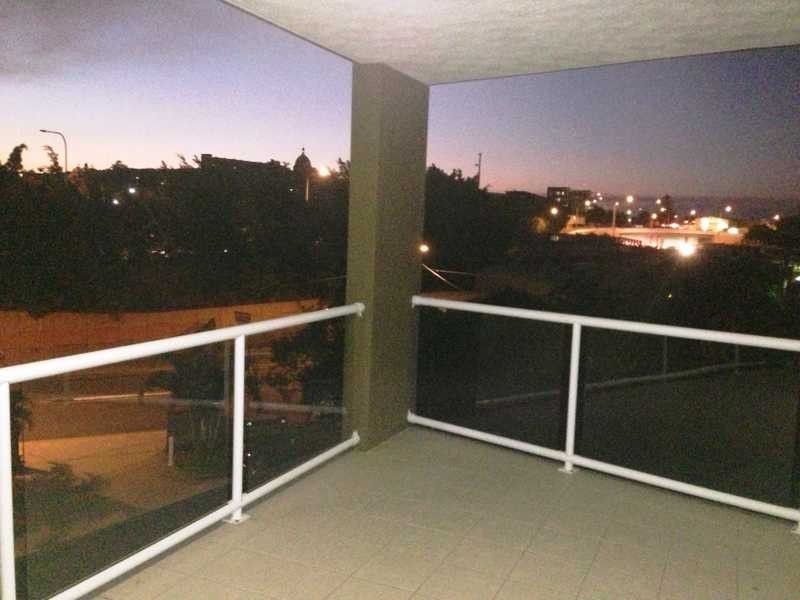 22/12 Grace Street, Nundah QLD 4012