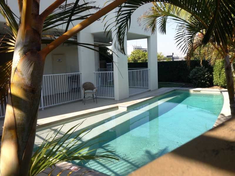 22/12 Grace Street, Nundah QLD 4012