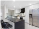 Unit/1/145 Beatrice Tce, Ascot QLD 4007