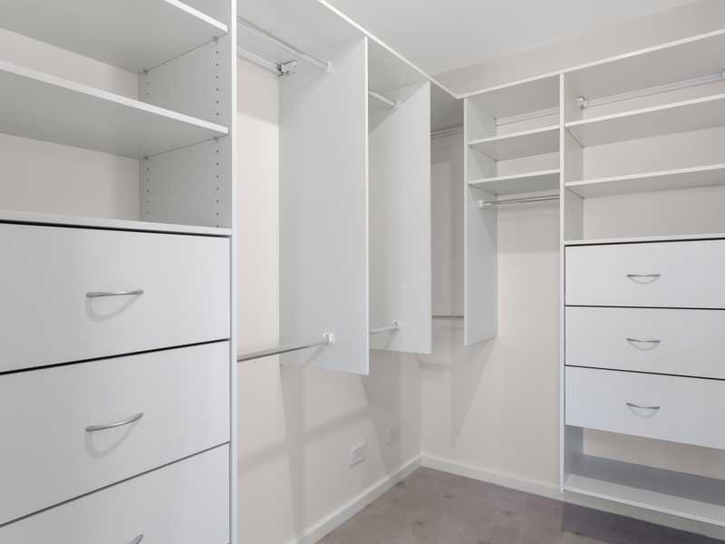 Unit/1/145 Beatrice Tce, Ascot QLD 4007