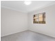 Unit/1/145 Beatrice Tce, Ascot QLD 4007