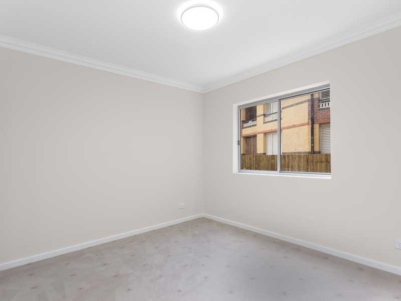 Unit/1/145 Beatrice Tce, Ascot QLD 4007