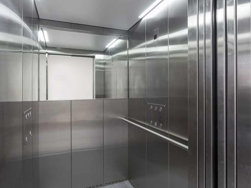 Unit/1/145 Beatrice Tce, Ascot QLD 4007