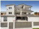 Unit/1/145 Beatrice Tce, Ascot QLD 4007