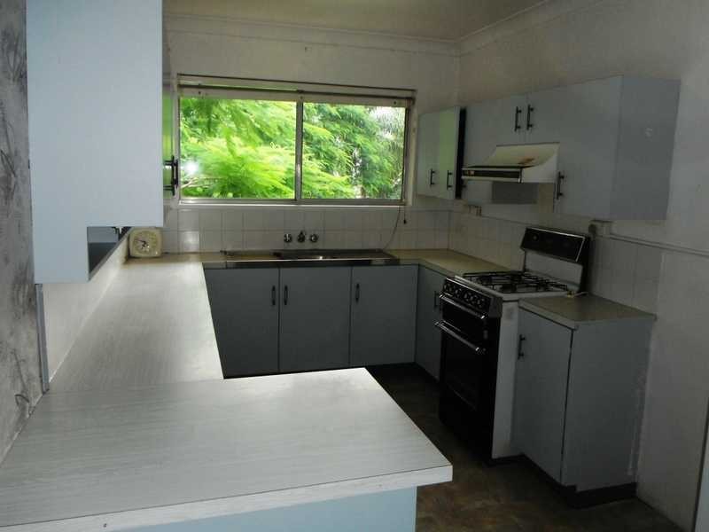 48 Killeen Street, Nundah QLD 4012