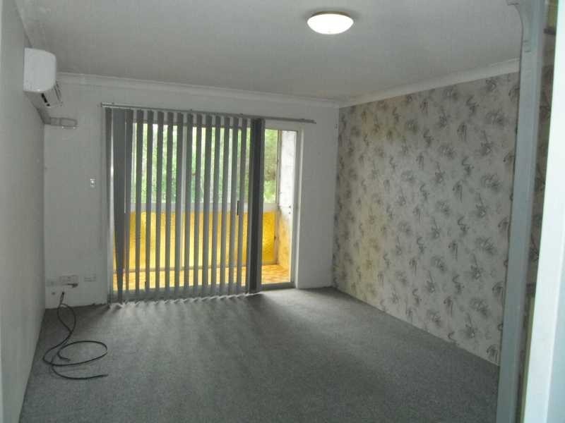 48 Killeen Street, Nundah QLD 4012