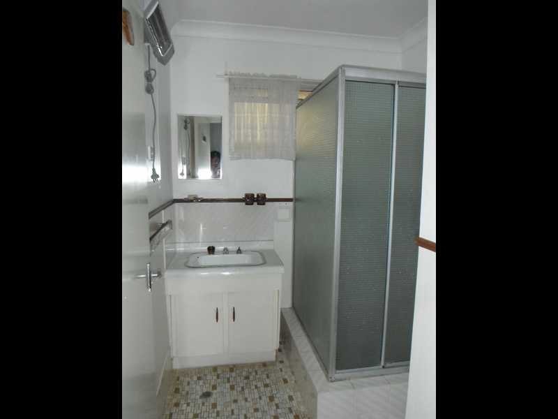 48 Killeen Street, Nundah QLD 4012