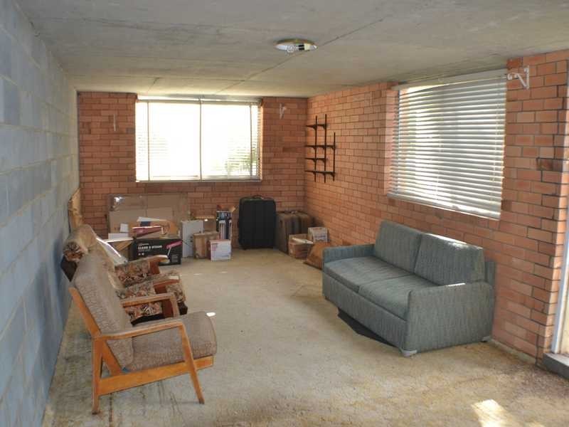 48 Killeen Street, Nundah QLD 4012