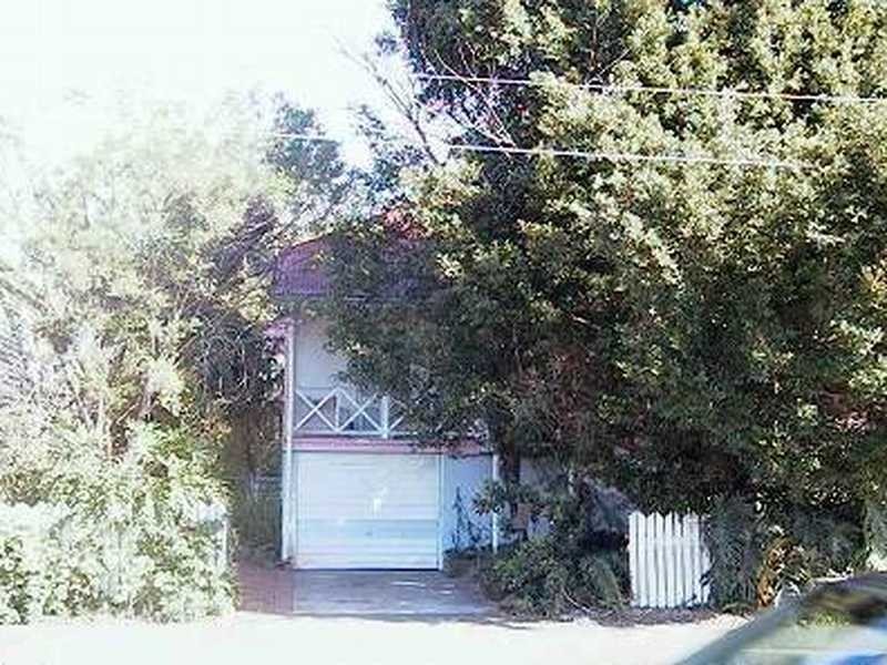 886 Sandgate Road, Clayfield QLD 4011