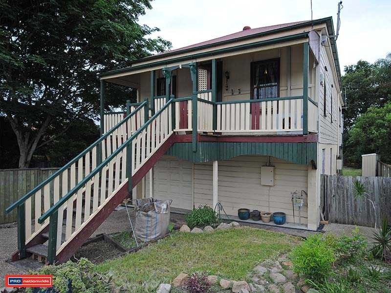 1711 Sandgate Road, Virginia QLD 4014