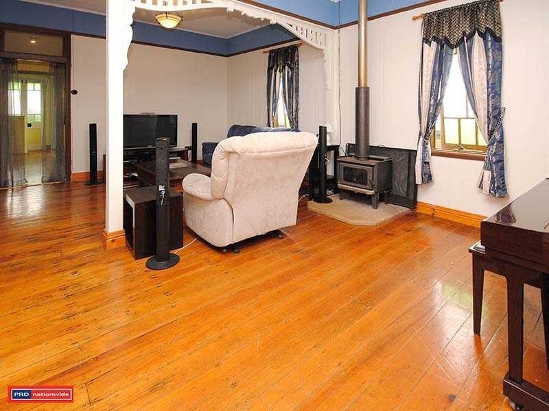 1711 Sandgate Road, Virginia QLD 4014