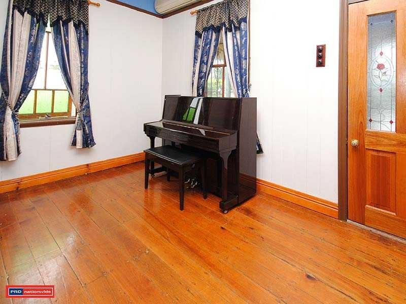 1711 Sandgate Road, Virginia QLD 4014