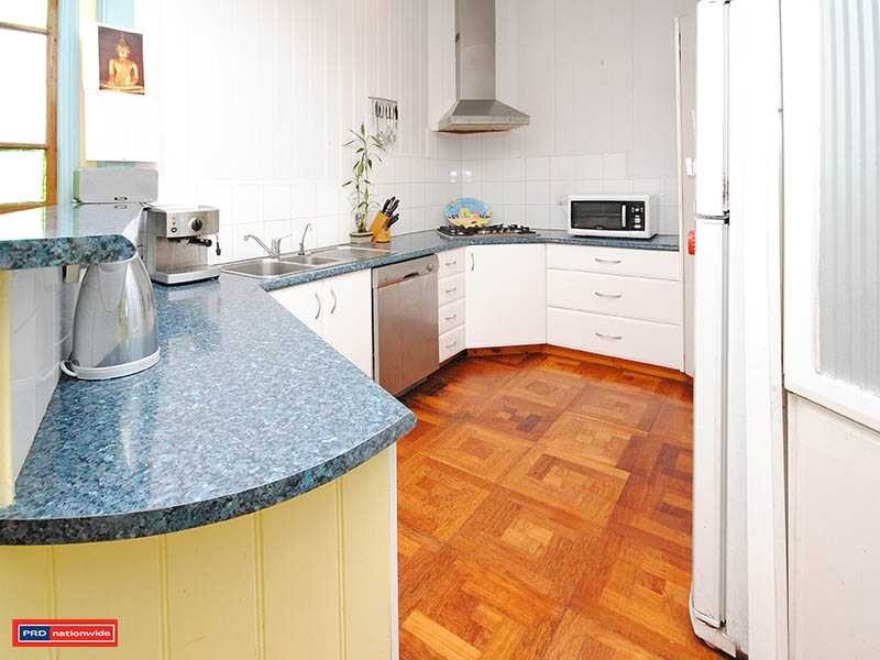 1711 Sandgate Road, Virginia QLD 4014