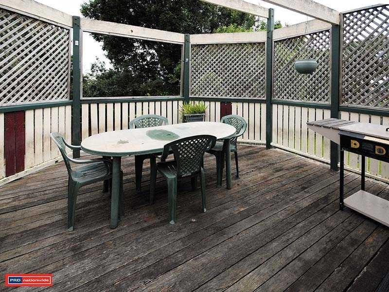 1711 Sandgate Road, Virginia QLD 4014