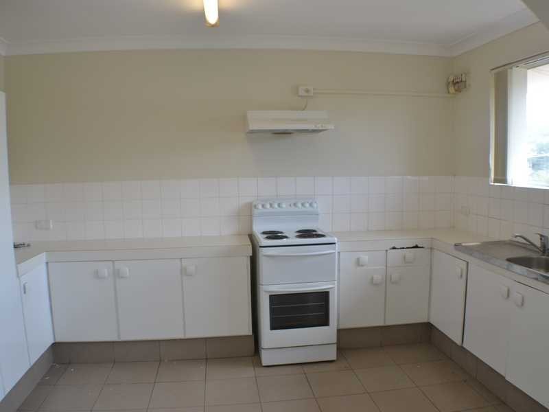 5/55 Hall Street, Northgate QLD 4013