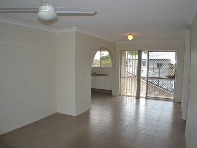 5/55 Hall Street, Northgate QLD 4013