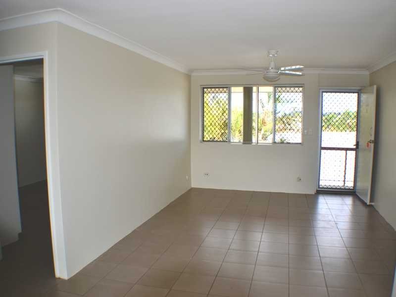 5/55 Hall Street, Northgate QLD 4013