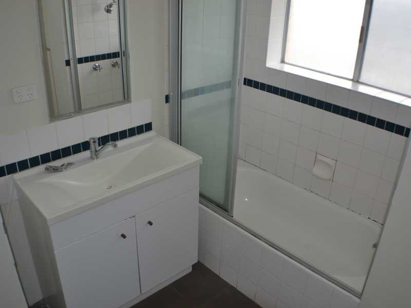 5/55 Hall Street, Northgate QLD 4013