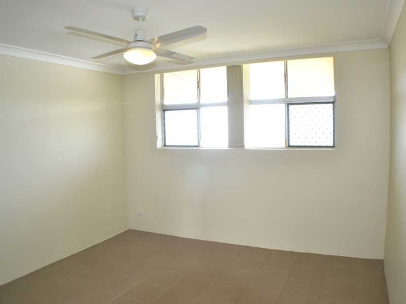 5/55 Hall Street, Northgate QLD 4013