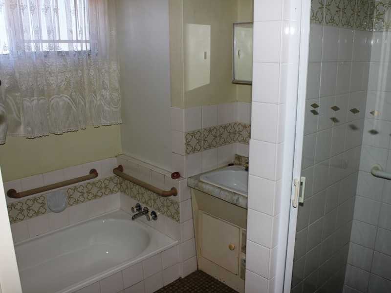 3/18 Dwyer Street, Nundah QLD 4012