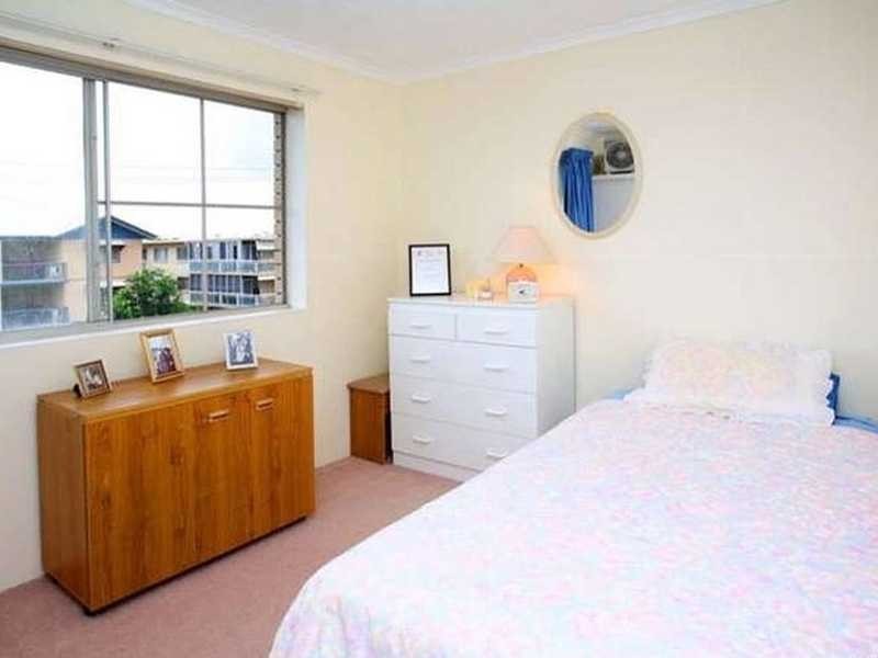 3/18 Dwyer Street, Nundah QLD 4012