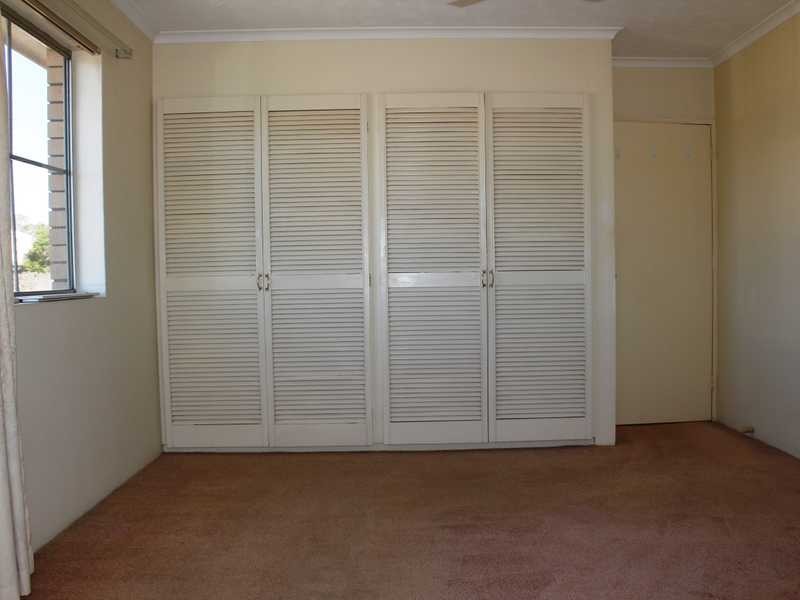 3/18 Dwyer Street, Nundah QLD 4012