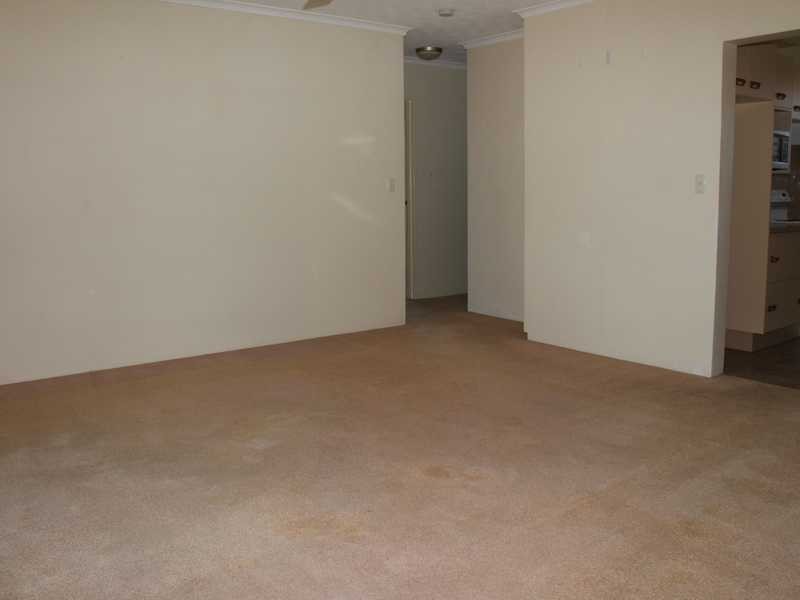 3/18 Dwyer Street, Nundah QLD 4012