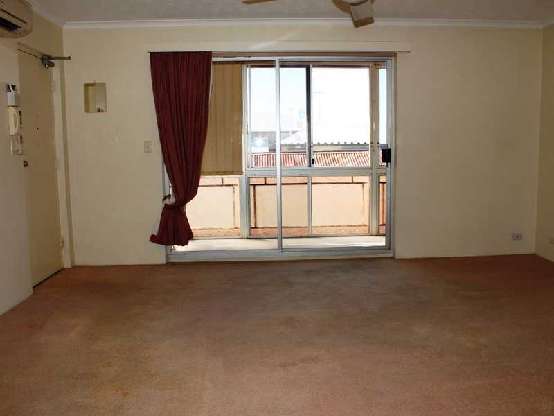 3/18 Dwyer Street, Nundah QLD 4012