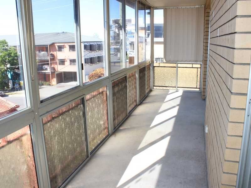 3/18 Dwyer Street, Nundah QLD 4012