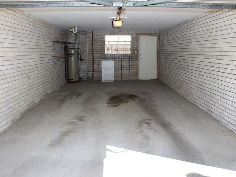 3/18 Dwyer Street, Nundah QLD 4012