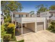 2316 Sandgate Road, Boondall QLD 4034